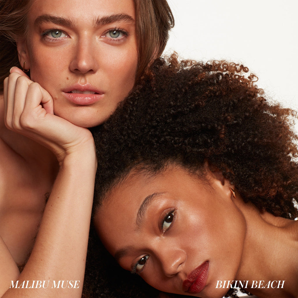 RMS Beauty ReDimension Hydra Bronzer