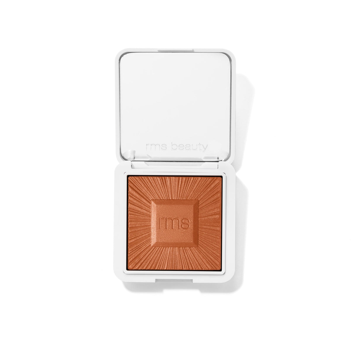 RMS Beauty ReDimension Hydra Bronzer