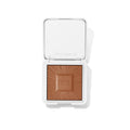 RMS Beauty ReDimension Hydra Bronzer