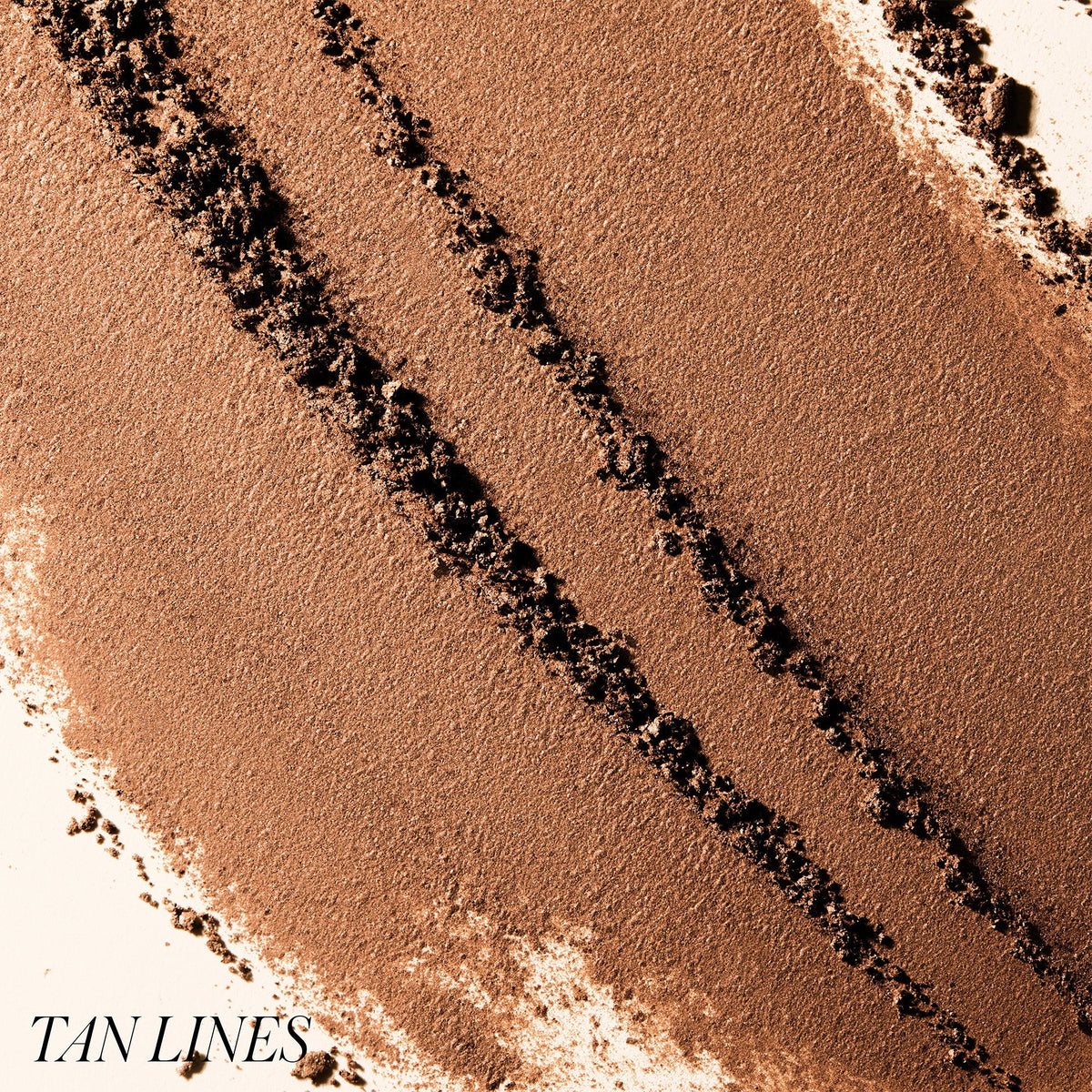 RMS Beauty ReDimension Hydra Bronzer