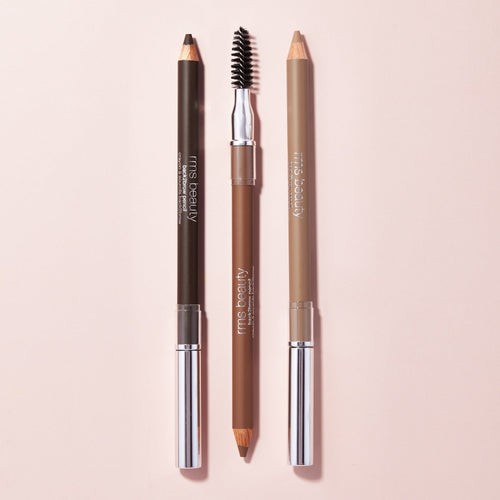 RMS Beauty Back2Brow Pencil