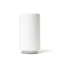 Bamford Strato Atomising Diffuser 