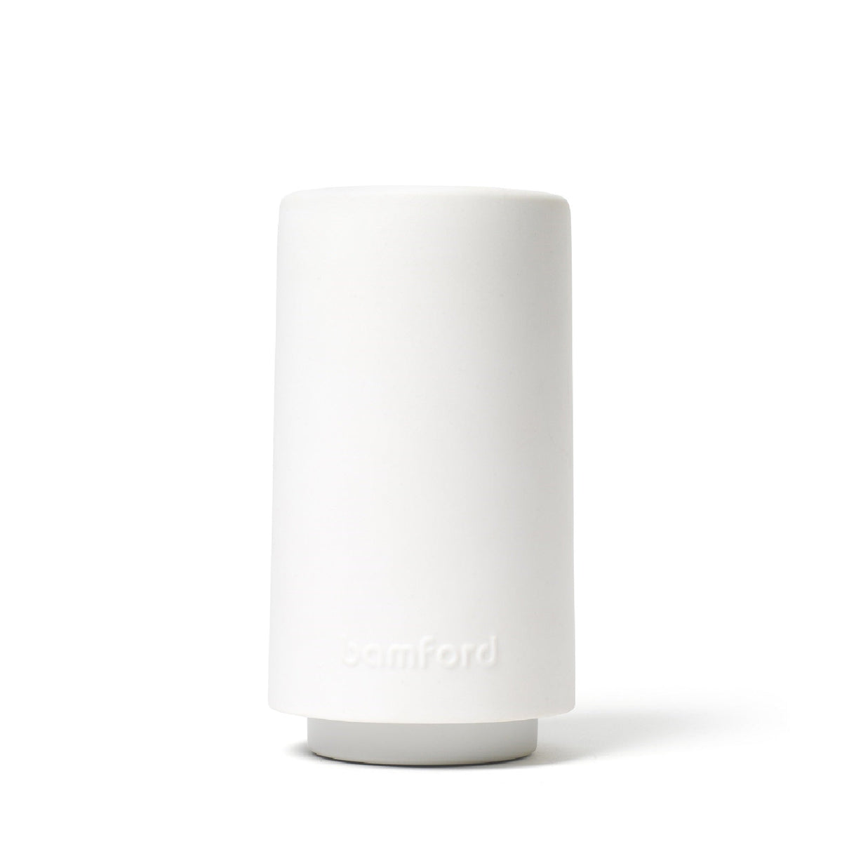 Bamford Strato Atomising Diffuser 