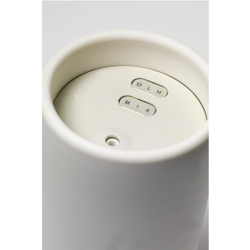 Bamford Strato Atomising Diffuser 