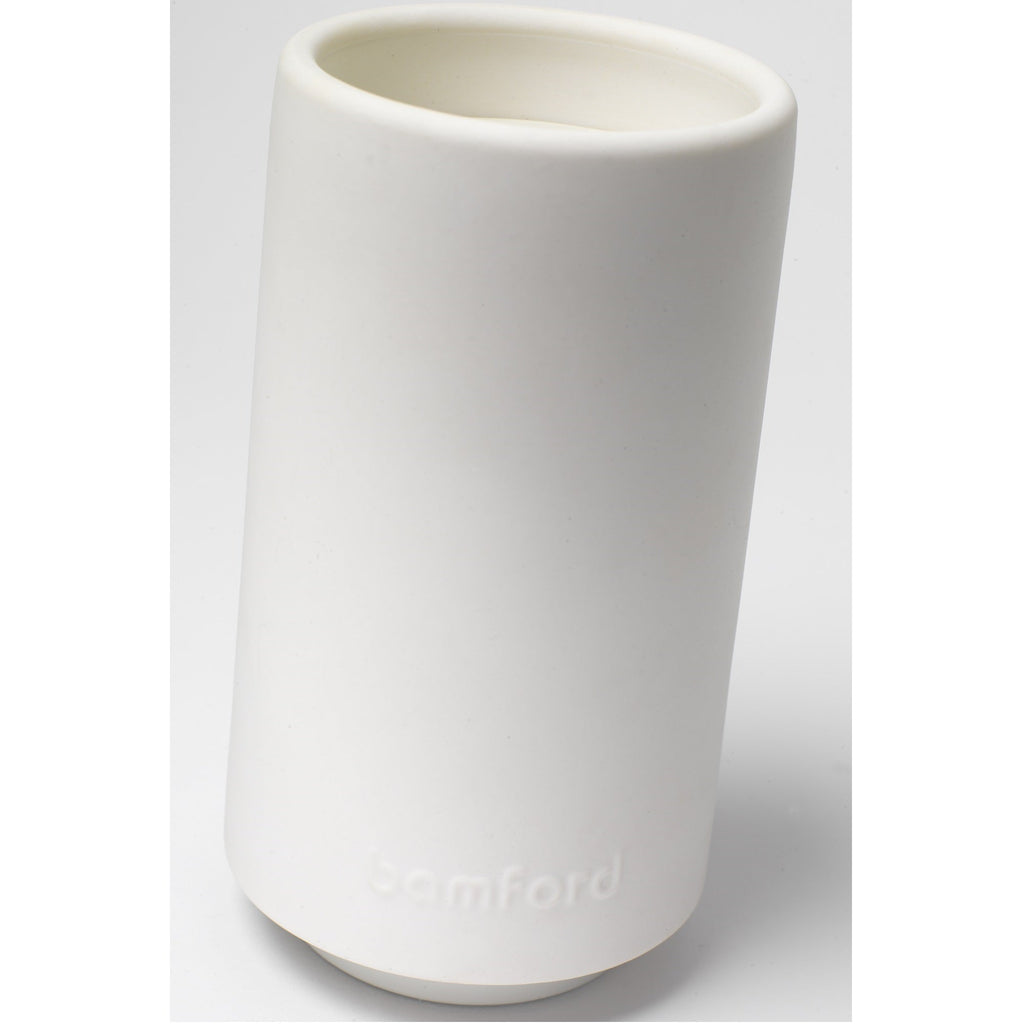 Bamford Strato Atomising Diffuser 