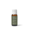 Bamford Revive Atomiser Oil Blend - Signature Spa
