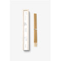 Bamford Graveolens Classic Geranium Incense Sticks