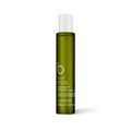 Bamford B Silent Night-Time Pillow Mist 50ml