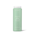 Bamford Mother & Baby Chamomile Body Powder