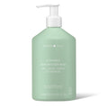 Bamford Mother & Baby Chamomile Hair & Body Wash