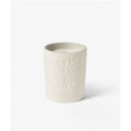 Glasshouse Mabel Gray Candle 320g
