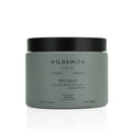Wildsmith Bath Salts 500g