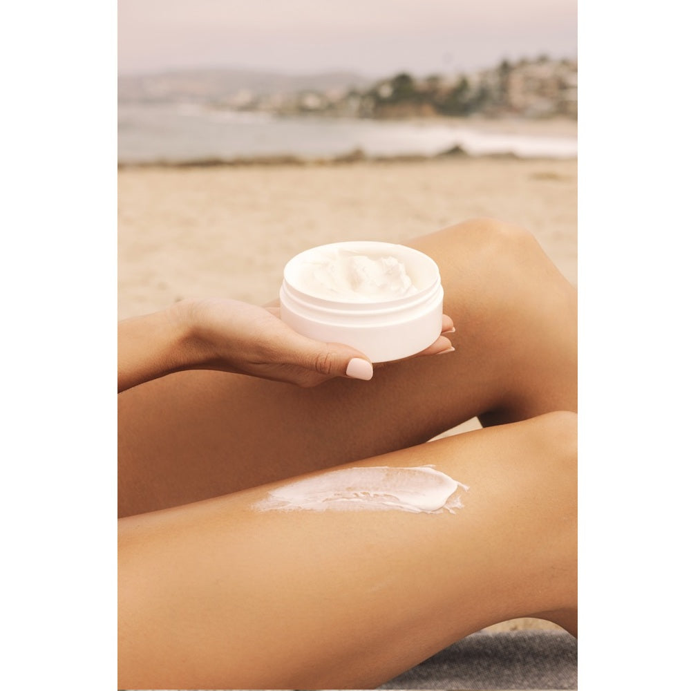 Signature Body Butter 182g