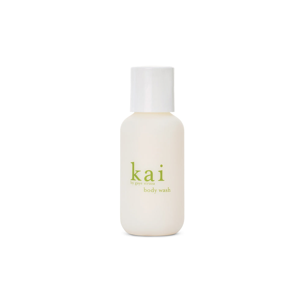 Signature Body Wash