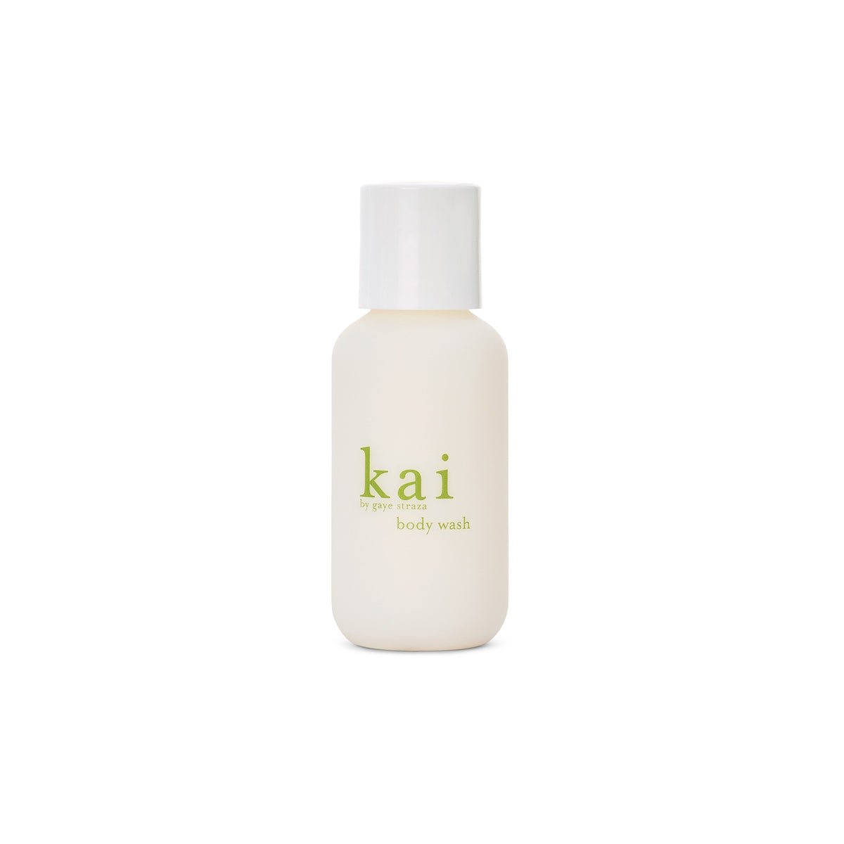 Signature Body Wash