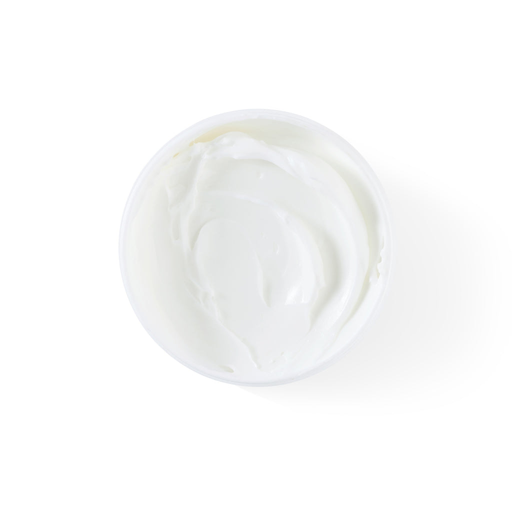 Signature Body Butter 182g