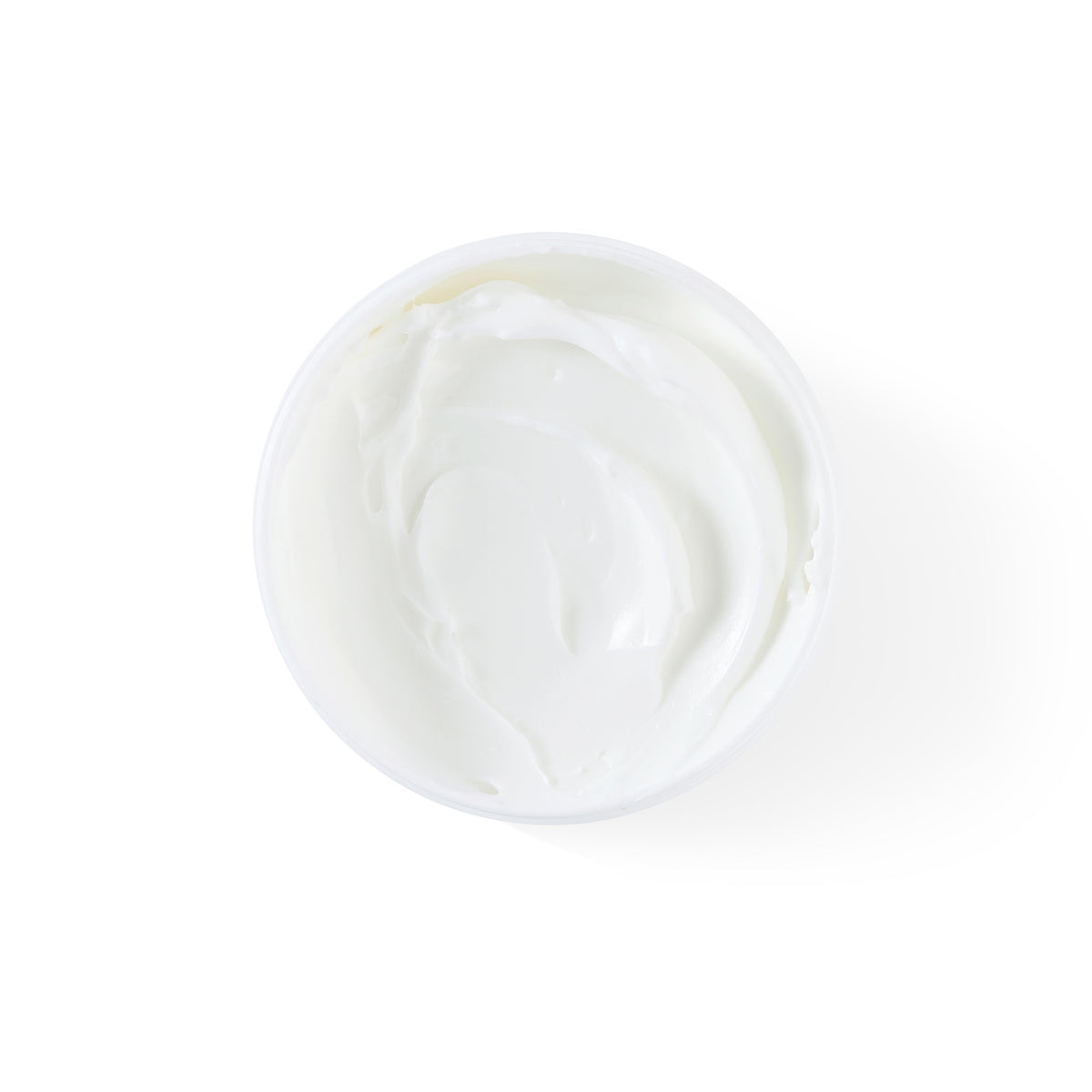 Signature Body Butter 182g