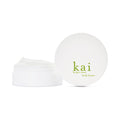 Signature Body Butter 182g