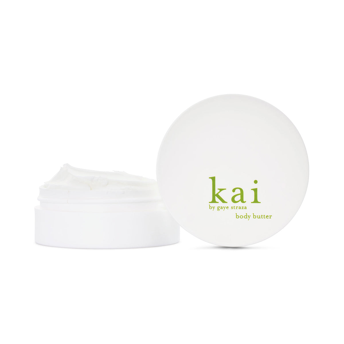 Signature Body Butter 182g