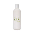 Signature Body Wash