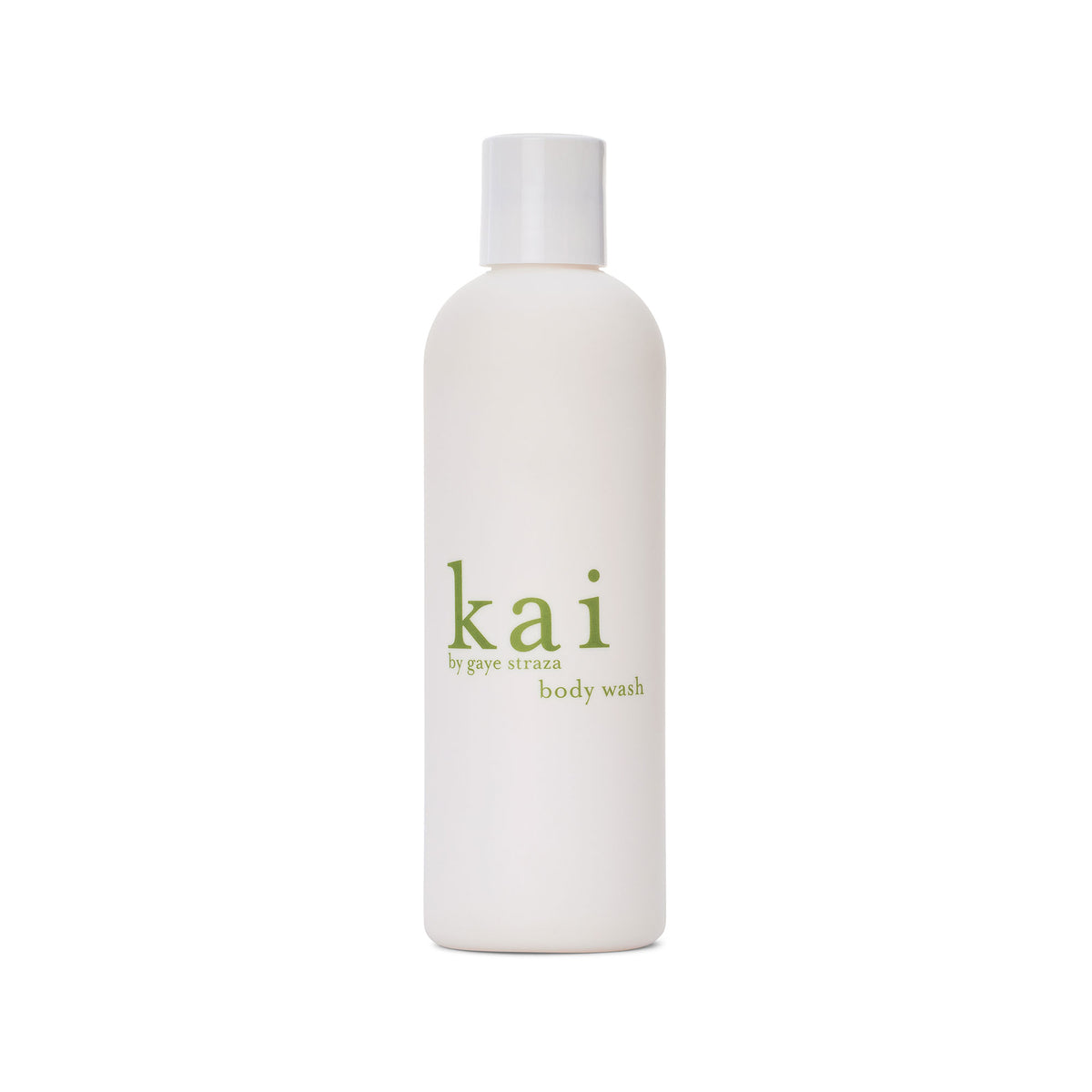 Signature Body Wash