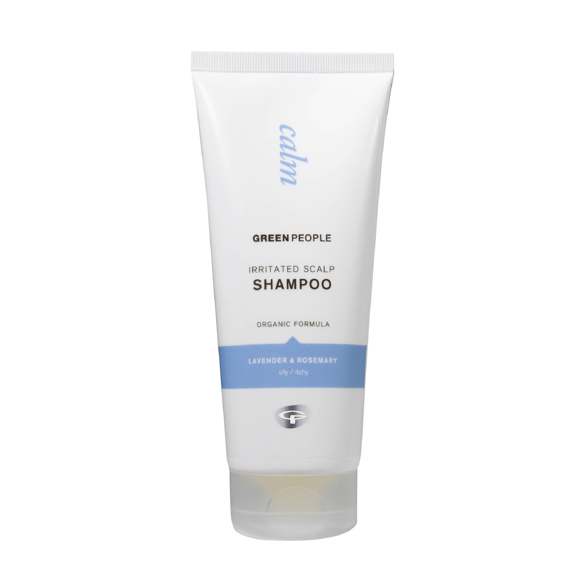 Irritated Scalp Shampoo 200ml