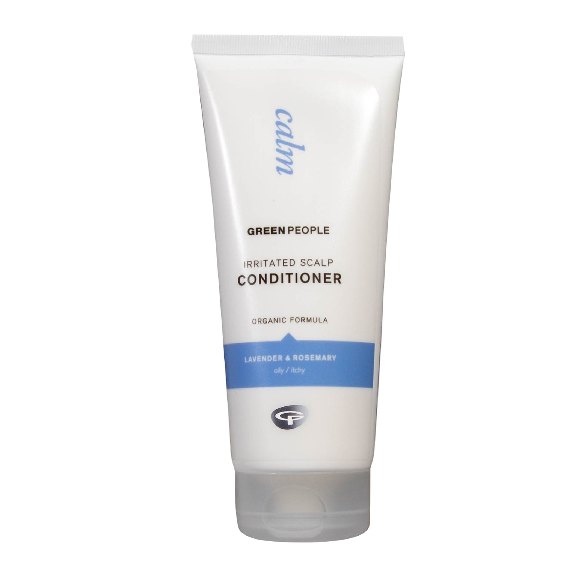 Irritated Scalp Conditioner 200ml
