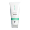 Intensive Repair Shampoo 200ml