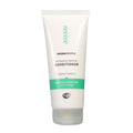 Intensive Repair Conditioner 200ml