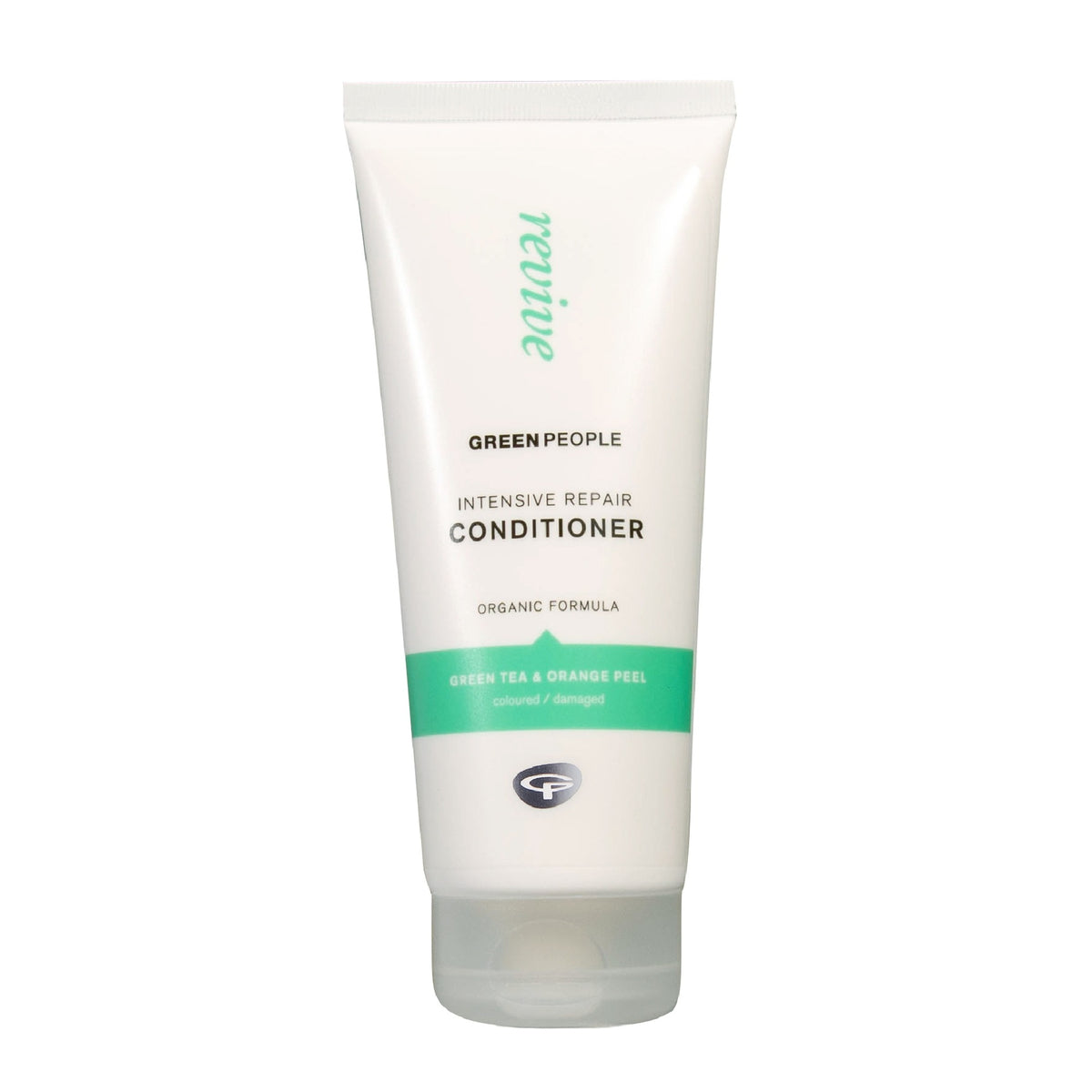 Intensive Repair Conditioner 200ml