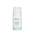 Aloe Vera and Prebiotics Deodorant 75ml