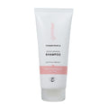 Moisturising Shampoo 200ml