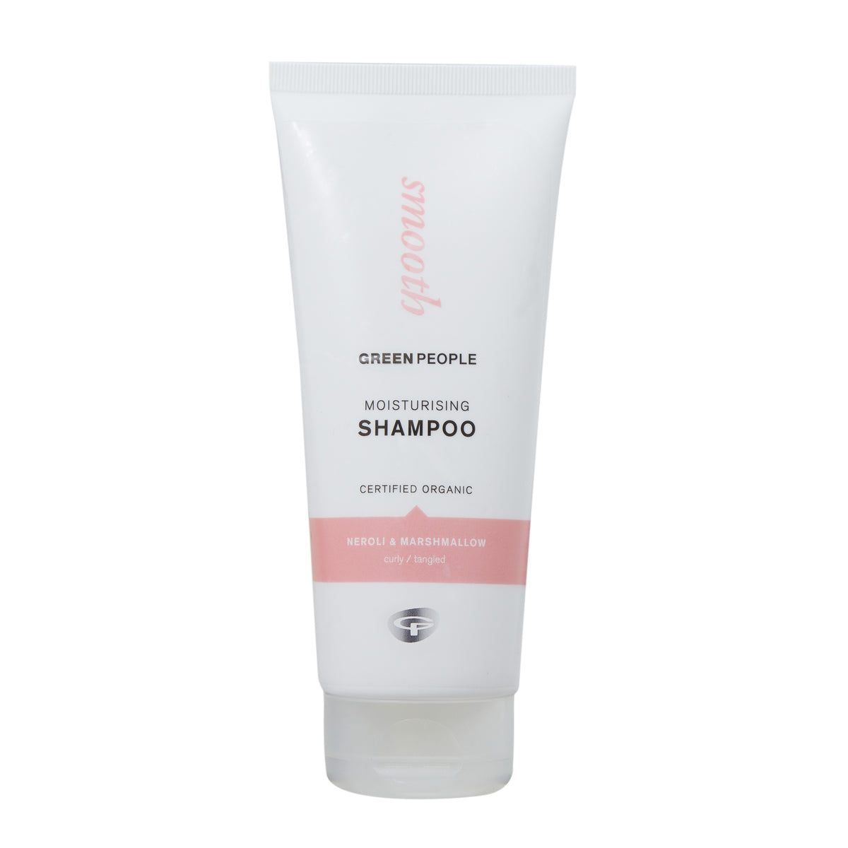Moisturising Shampoo 200ml