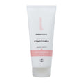 Moisturising Conditioner 200ml