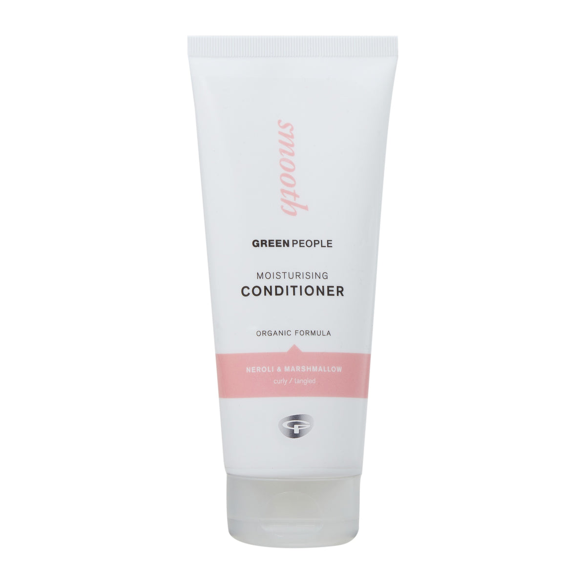 Moisturising Conditioner 200ml