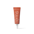 RMS Beauty Cashmere Matte Eyelights 8.5ml
