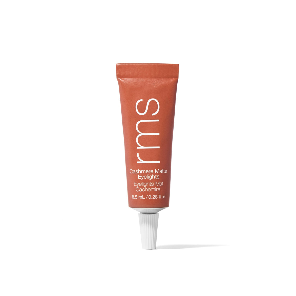 RMS Beauty Cashmere Matte Eyelights 8.5ml
