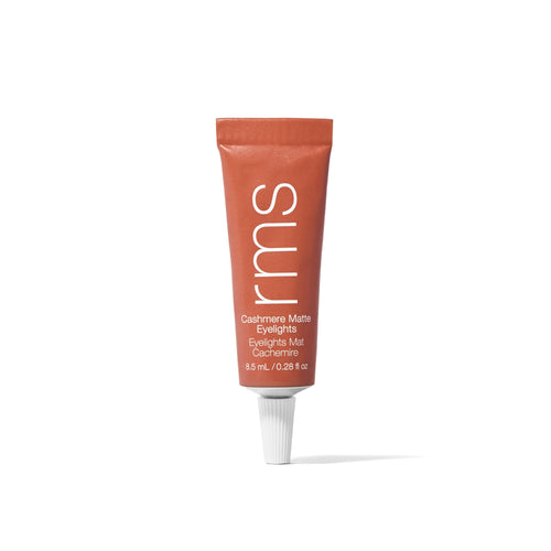 RMS Beauty Cashmere Matte Eyelights 8.5ml