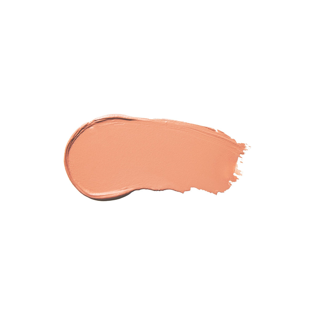 RMS Beauty Cashmere Matte Eyelights 8.5ml