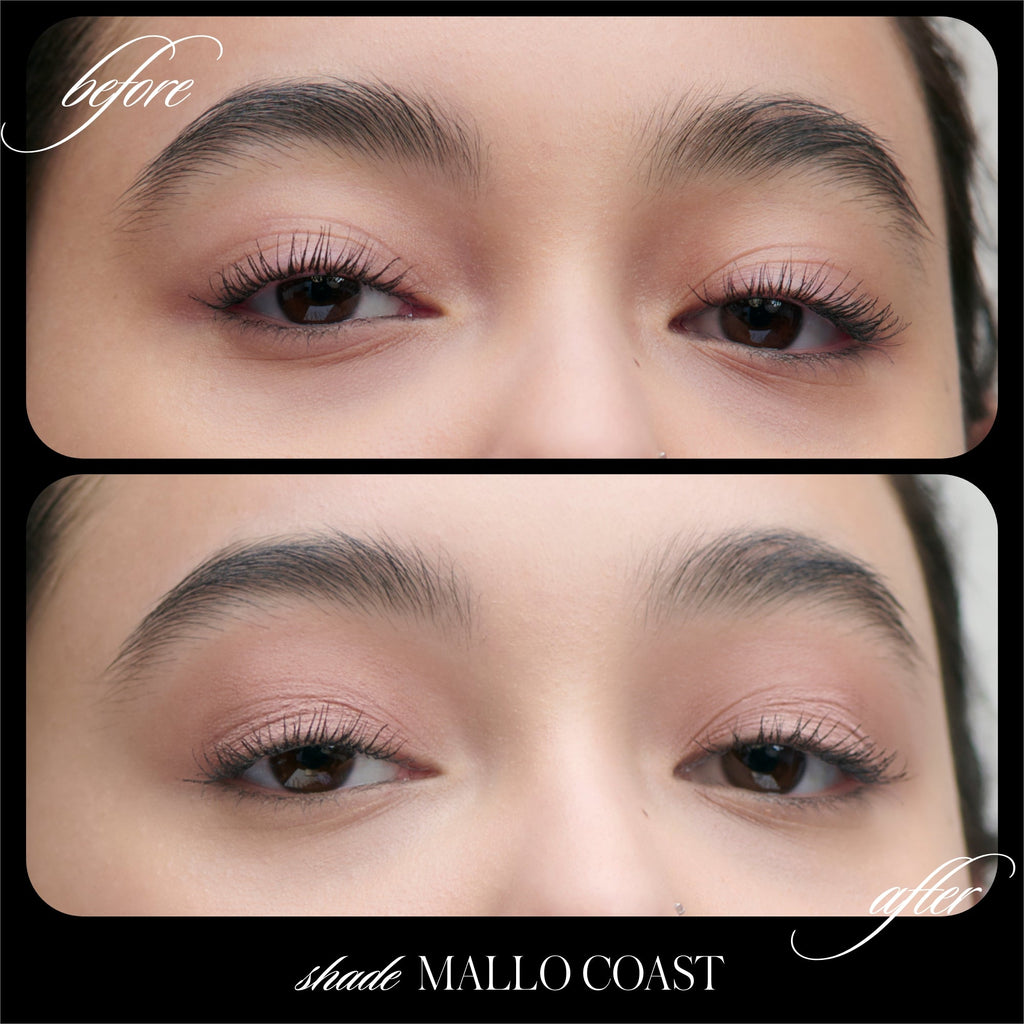 RMS Beauty Cashmere Matte Eyelights 8.5ml