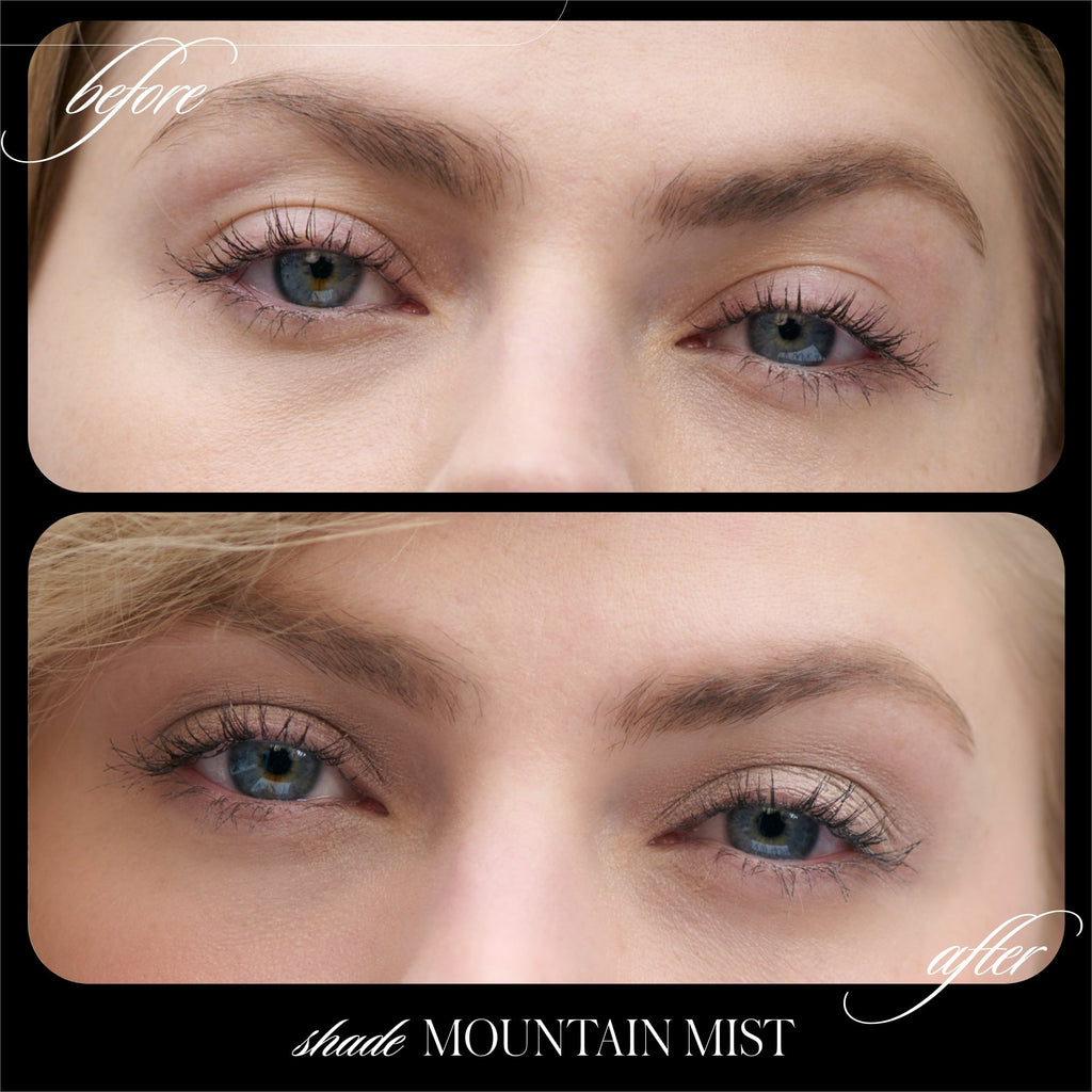 RMS Beauty Cashmere Matte Eyelights 8.5ml