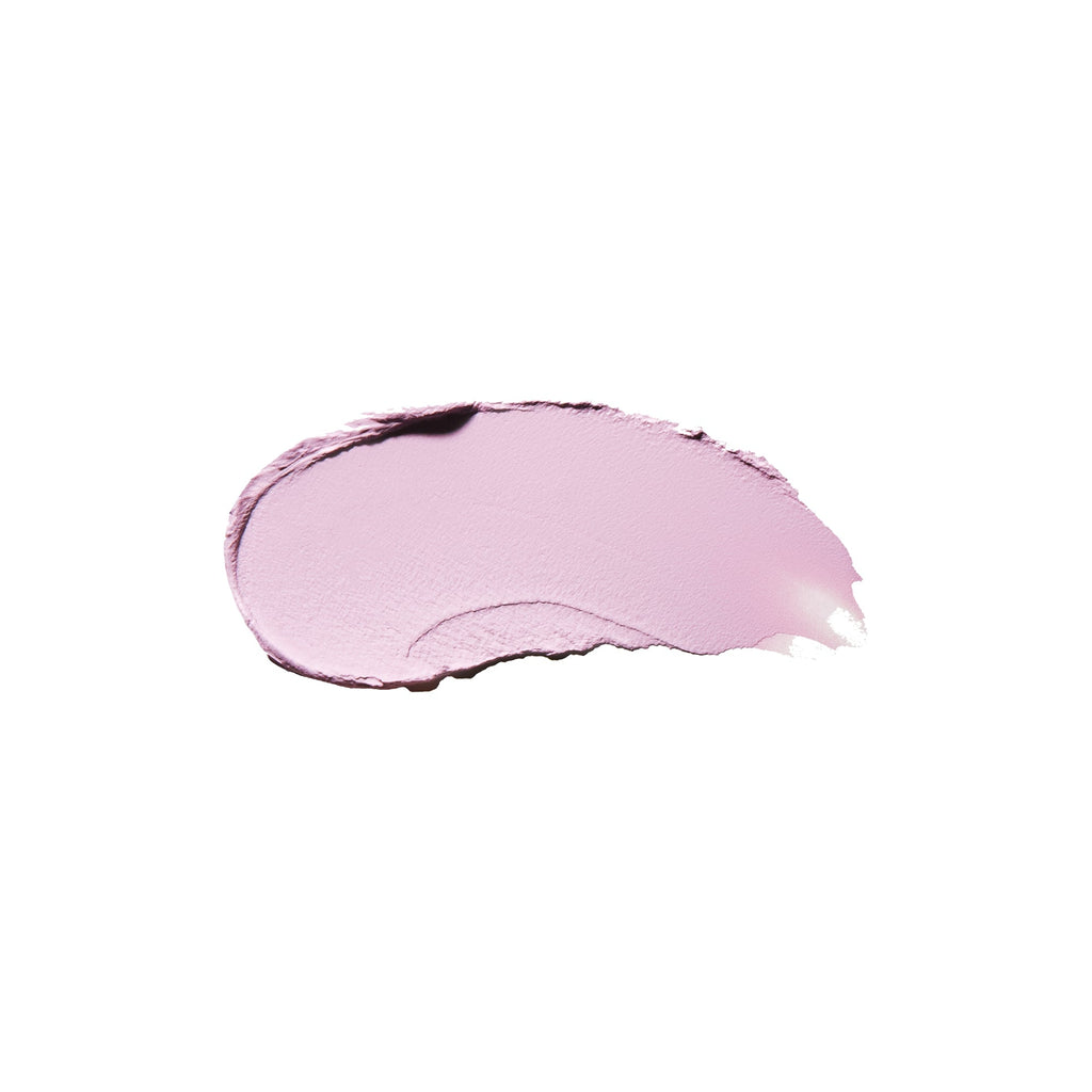 RMS Beauty Cashmere Matte Eyelights 8.5ml