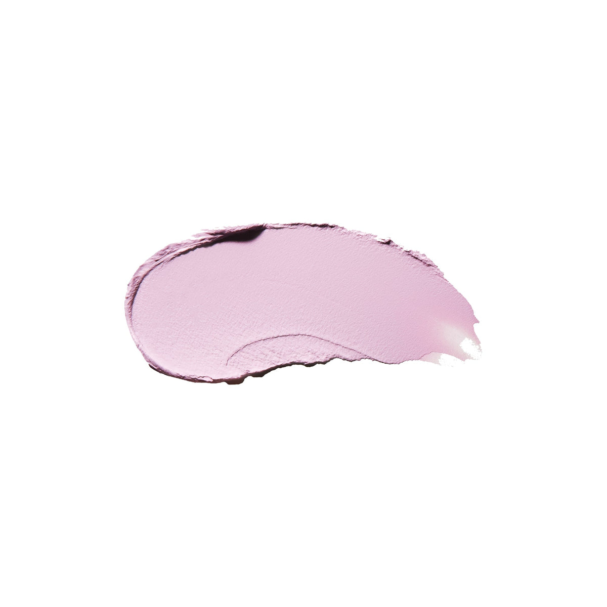 RMS Beauty Cashmere Matte Eyelights 8.5ml