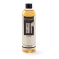 Cedre Scented Bouquet Refill