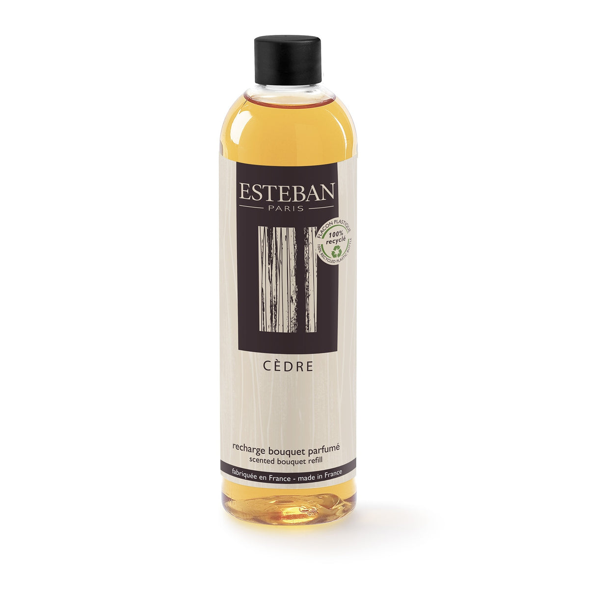 Cedre Scented Bouquet Refill