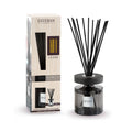 Cedre Ellipse Bouquet Set 200ml