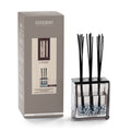 Cedre Triptyque Scented Bouquet Set 250ml