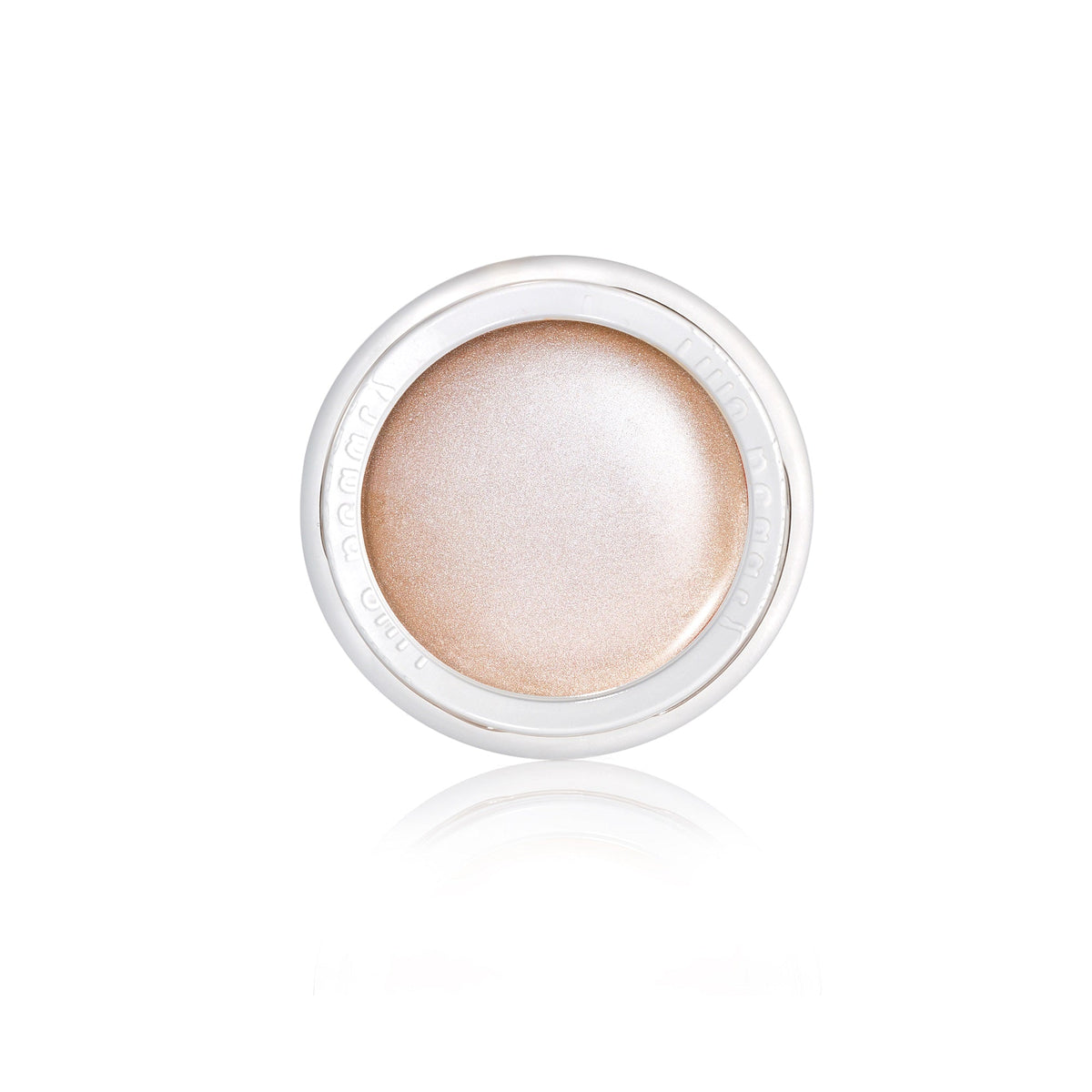 RMS Beauty Champagne Rose Luminizer