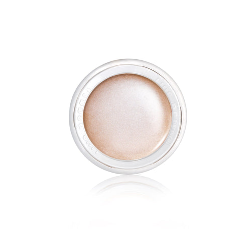 RMS Beauty Champagne Rose Luminizer
