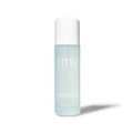 RMS Beauty Kakadu Clean Cleansing Gel 100ml
